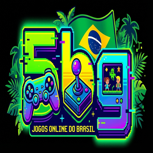 Logo 5bg