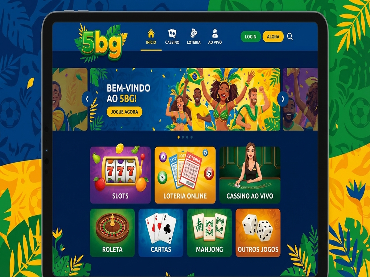Screenshot 1 5bg