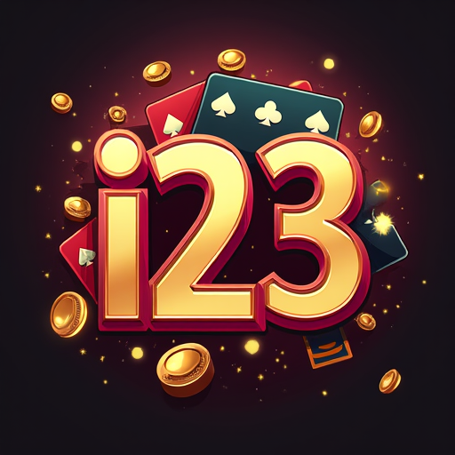 i23