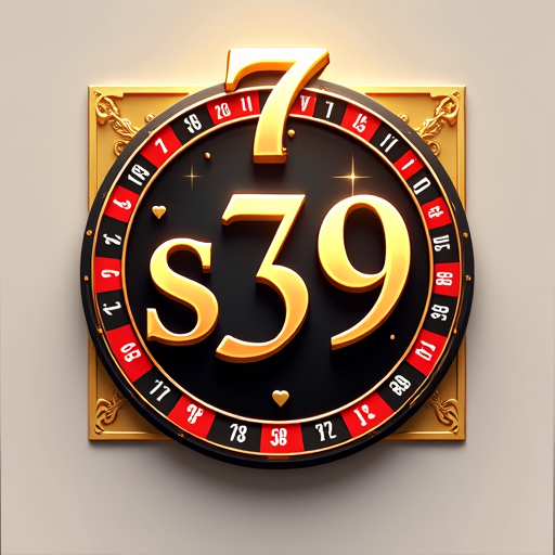 s39